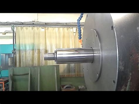 union cnc machine|union cutting tools.